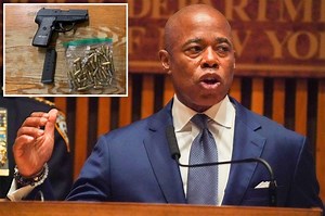 Today's Video Headlines: 8\/3\/2022