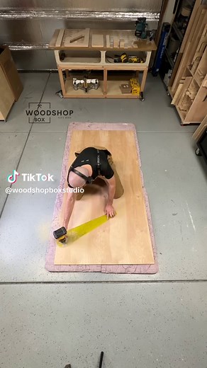 The easiest DIY event decor piece to make 🙌 Arch backdrop is a quick and super easy, build a few variations of the size and you have a full setup for your next event 😍👌 🧰⚒️ For all of the tools I’m using check the link in my bio 🔎 🎓 If you want to know more about what wood do I use, where to get it, how to build arches and how to make them collapsible, take my mini course! Link in bio ☝️ #eventdecor #decorideas #eventdecoration #eventdecorations #eventbackdrop