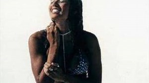 HELL NO Lyrics - MELANIE B | eLyrics.net