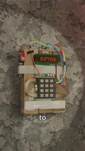 the monty hall problem😨#facts