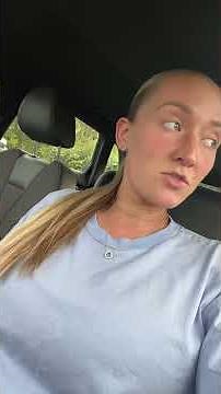 Why a Doppler scan for low Papp-A? What to expect & how I managed my anxiety