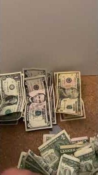 We Broke the Bank… 30 Days of Scratch Ticket Wins Revealed 💰🔨 | ScratchNSave | WA, OR, BC Lottery