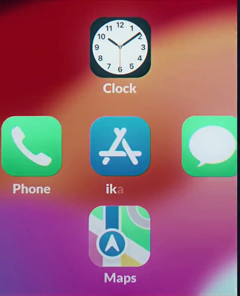 Mograph Edits: Kagome and Ayoko Na Masterclass