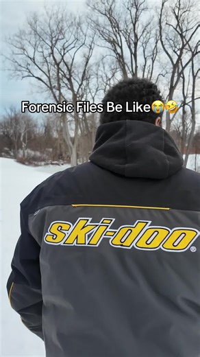 POV: Forensic Files Intros be So Over the Top😭🤣 #fyp #relatable #pov #forensicfiles #foru