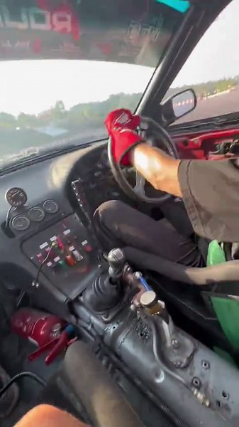 Wendy Walters (@_wendywalters)’s videos with Danza Kuduro - 🎧