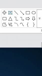 PowerPoint tutorial #powerpointsimpletrick #powerpointideas #powerpointhacks #Powerpoint365 #powerpointupdate #powerpoint #selfintroduction #powerpointanimation #powerpointpresentation #powerpointtemplates | Powerpoint Tutorials