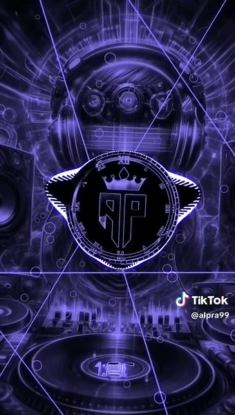 Garam & Madu: Exciting DJ EDM Remix