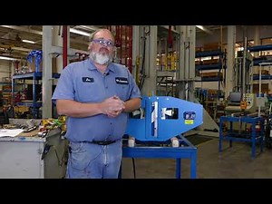 LISEGA - Low Profile Constant Load Adjustment