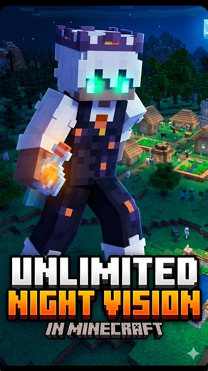 #OPCommand#UnlimitedPower#MCPECheats#CommandBlock#MinecraftHack#HackTrick#MinecraftTricks#GamingHack
