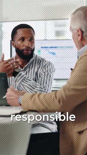 How CEOs Build Automation That Actually Scales