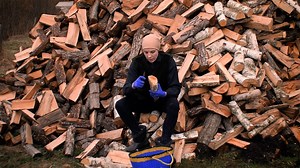 1.1K views · 38 reactions | A woman's life cooking food and eating alone. | Cooking HD | Facebook