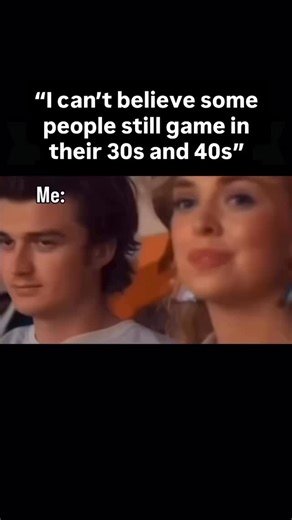 Robert Ybarra on Instagram: "Welp.."