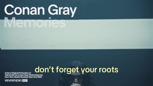 #conangray #conangrayfanpage #recommendations #conangrayedit #fyp | Conan Gray