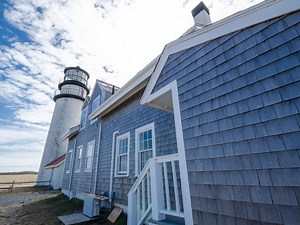 How Barnstable Ranks On Best-Performing Index