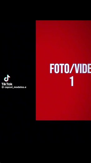 #CapCut #fyp #viral #edit #spartaremix | sparta remix