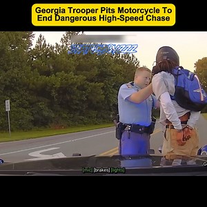 Running on a motorcycle at high speed never ends well #trendingreelsvideo #reelsviralシ #cops #highlight #HighSpeedChase #motorcycle | Street Watch USA