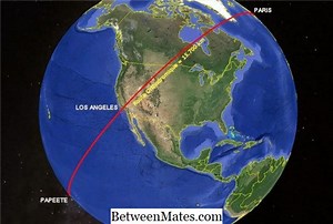 Différence entre Commonwealth et Protectorat Différence entre - Autres 2026