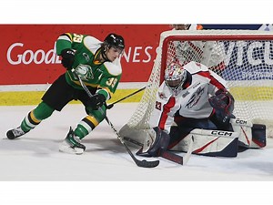 Time is running out for Spitfires to figure things out