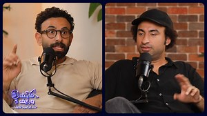 521K views · 9.1K reactions | كذبة أكبر من الدائري  علي ربيع سقط في الثانوية العامة وماحدش كان يعرف  والسر ده أول مرة يظهر للنور في برنامج #فايق_ورايق #ابراهيم_فايق #علي_ربيع #علي_ربيع_مع_ابراهيم_فايق #رايق_مع_فايق #بودكاست #podcast #studio77 | STUDIO 77 | Facebook