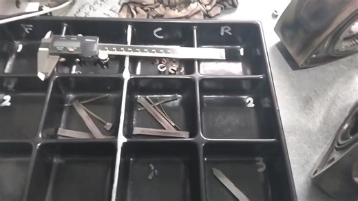 Just to add a little clarity.... | 3 Rotor Racing and Restorations