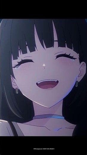 お前のラーメン一億杯分だ！！│TVアニメ『NEEDY GIRL OVERDOSE』毎週土曜24:30～TOKYO MXほか順次放送中！ABEMAにて地上波同時・最速先行配信！#ニディガ