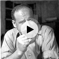 Speech by Gerald Hoffnung (1989 Digital Remaster) by Gerard Hoffnung