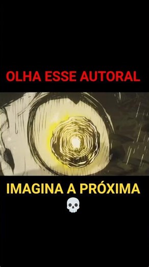 AUTORAL NA DESCRIÇÃO 💀