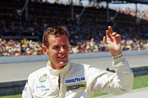 Bobby Unser Dies: Three-Time Indy 500 Champion & Part Of Iconic Racing Family Was 87