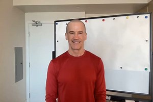 How to handle students who cry in time-out. | Smart Classroom Management