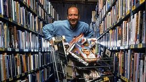 27K views · 163 reactions | Amazon is everywhere. In the U.S. it accounts for about half of every dollar spent online. | CNBC | Facebook