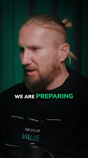 Generating a backlog in minutes with Gemini CLI