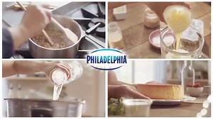 Un postre que llenará de sabor tu día. Disfruta de un Flan de elote al estilo Philadelphia. Encuentra la receta aquí: http://bit.ly/1L6s3CX | Queso Philadelphia México