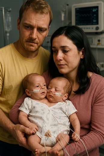 16K views · 1K reactions | Wait… the ending gives it meaning  #stories #help #viral | Me, Ismael Marques | Facebook