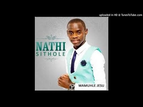 Nathi-Sithole-ft-Dumi-Mkokstad-Khululeka