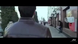 Лучший Чеченский РЭП 2014- Chechen Rap