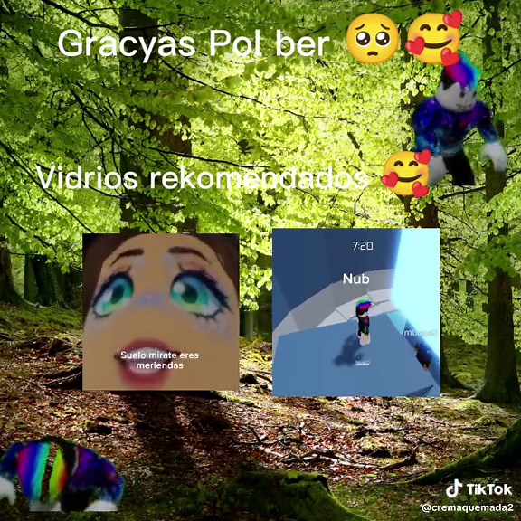 Alibi Roblox MM2 Tutorial | Crema Quemada Trend ft. My Ally | Robloxian Primos