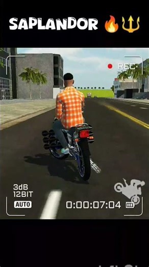 saplendor #gaming #shorts