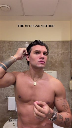 Ultimate Guide to Sea Shine Styling Gel