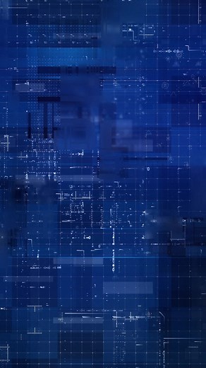 38K views · 63 reactions | Saluting the architects of innovation on Engineer’s Day. #EngineersDay #KingstonIsWithYou #Kingston | Kingston Technology | Facebook