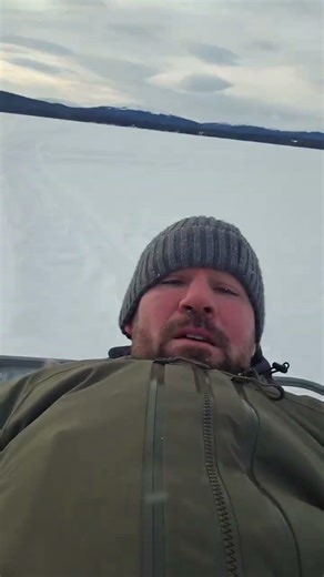 that was crazy 🤪 #survival