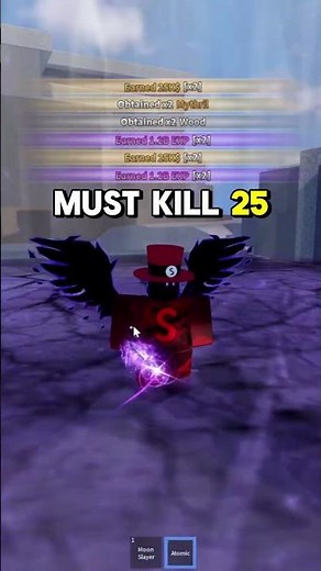 dungeons full guide (how to get dungeons in sailor piece roblox)