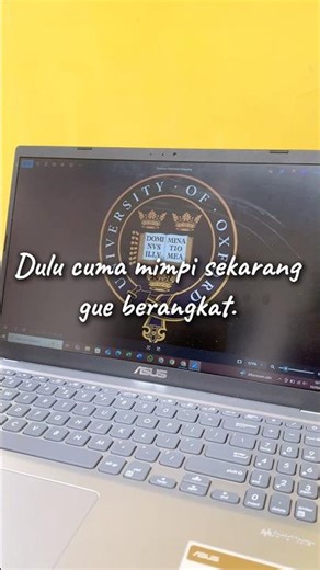 Jangan lelah untuk mencoba🤗 #bahasainggris #kampunginggrispare