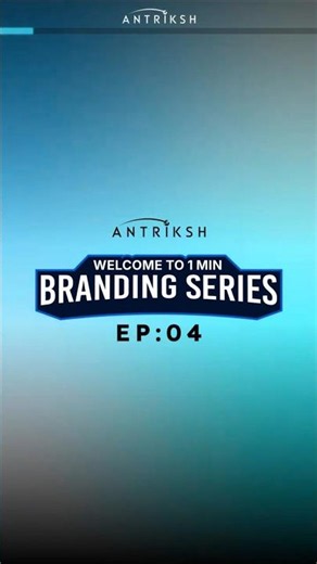 Branding Strategy Process For Beginners | Day 4 BRANDING Series!