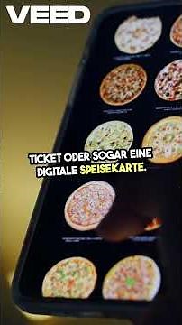 Dynamischer QR-Code kostenlos erstellen in 60 Sekunden! #QRCode #Online Marketing #scanmy