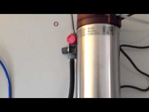 How to connect your Quooker to a water filter