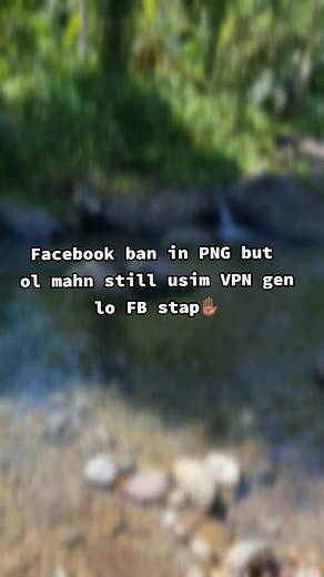 VPN still winning🤣 #fyp #pngtiktok🇵🇬 #foryoupage #viral #fyppppppppppppppppppppppp