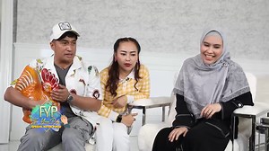 296K views · 4.1K reactions | Intip Kamar Mandi Super Mewah di Rumah Habib Usman & Kartika Putri - FYP (01/12/23) P4 #fyp #fypTrans7 #trans7 | TRANS7 | Facebook