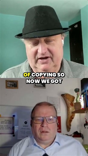 The simple laptop trick that teaches dyslexic kids to write correct sentences