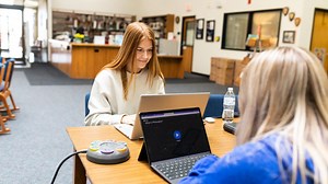 Scholarships | North Central Texas College