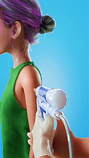 circle_cops (@circle_cops)’s videos with original sound - circle_cops